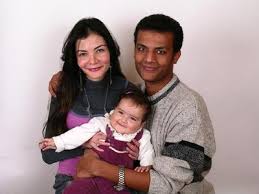 Essay bibliography template, beauty defense essay in in photography traditional values. Parenting Skills Essays