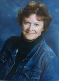 West Portal Lutheran Church Website: From Pastor Binz