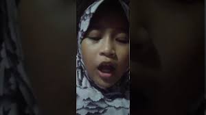 Maybe you would like to learn more about one of these? Puisi Aku Ingi Menjadi Dokter Hewan Youtube