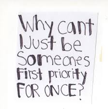 Check spelling or type a new query. Quotes About Relationship Priorities 33 Quotes