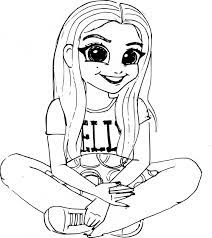 Coloratul nu mai este doar pentru copii. Bum GrindinÄƒ Intrare Desene Soy Luna In Creion Doctoragin Com