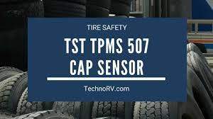 Check spelling or type a new query. Tst Tire Pressure Monitoring System Cap Sensor Info Video Youtube