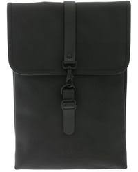 More buying choices $86.37 (3 new offers) amazon's choice for rains backpack. Rains Backpacks For Men Up To 70 Off At Lyst Com