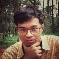 30+ "Marc Velasquez" profiles