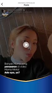 Dapatkan Stimulation Kit Gratis dari Nutrilon Royal