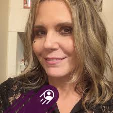 WGNS NEWS... Tragedy