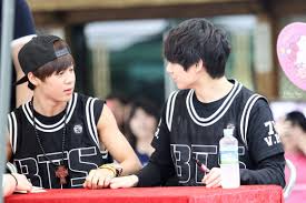 Please do not edit/crop/remove watermark. To The Moon With You The Official Jikook Kookmin Thread B W Muse Backhug Thereforyou Page 77 Couples Otps Onehallyu