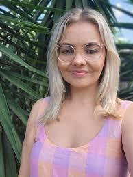 The Pine Tree Clinic » Therapists