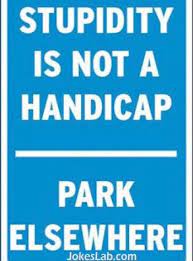 Quick and easy no downloads necessary. Handicap Parking Quotes Quotesgram