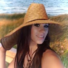 Call Video from Killer Clown