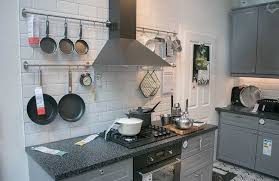 Von der arbeitsplatte bis zum backofen. Ikea Katalog 2016 Prasentation Vickyliebtdich