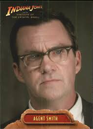 Neil Flynn Non-sports Price Guide