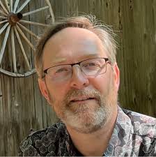 I'm happy to share that I'm starting a new position as City Councillor