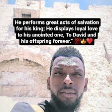 Monica Merrell's Instagram, Twitter & Facebook