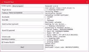 How to unlock the bootloader on huawei p8? Ya Se Puede Desbloquear El Bootloader En Varios Moviles De Huawei