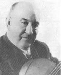 4ª Generación « MAGISTERIO FLAMENCO