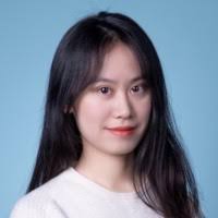 100+ "Tianqi Jiang" profiles