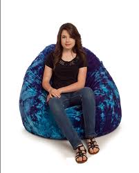 The bean bag chair is aimed for you and your teen and strong enough to hold up to 225 pounds. Vinyl Bean Bag Chairs Thebeanbagchairoutlet Com Bean Bag Chair Large Bean Bag Chairs Bean Bag