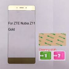 Buy For ZTE Nubia Z11 Max/Z11 mini ...