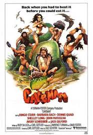 We did not find results for: Caveman Film Wikipedia