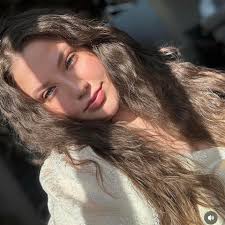 What are some reasonably priced caterers for a cocktail party reception in  the Appleton or Fremont area?