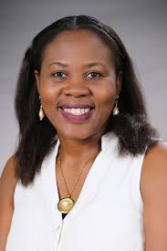 Copy of HS Teacher Profiles