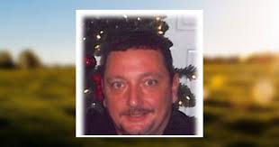 Anthony Gary Obituary March 2, 2009