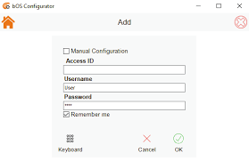 If you still can't access login bos then see troublshooting. Https Www Comfortclick Com Files Products Grinder Grinder 20 20manual Pdf