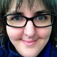 Amazon.com: Royal Green etiquetas adhesivas rectangulares código de  colores, de 1.57" x 0.75"., Neón/Rosa : Productos de Oficina