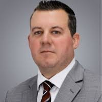 John Eckart's Instagram, Twitter & Facebook