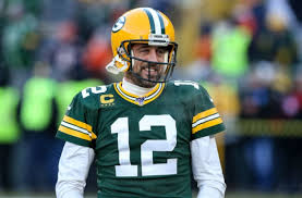 The final injury report for the titans and packers ahead of sunday night. Green Bay Packers 2020 Roster Preview Aaron Rodgers