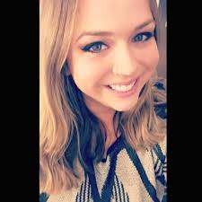 Kacie Larson (@KacieLarson10)