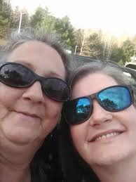 Signe Stratton Folsom-Torres's Memorial Website