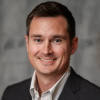 Carson Easterling Email & Phone Number