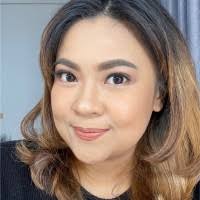 100+ "Jocom" profiles