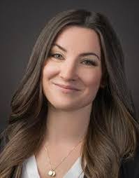 Tanner Hahn's Instagram, Twitter & Facebook