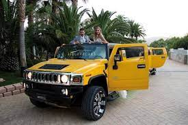 Lm011 Hummer Yellow Imagen Propiedad De Jj Team Group Prohibido Su Uso Sin Autorizacion Previa Del Propietario Hummer Toy Car Vehicles