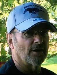 Obituary information for Earl Wallace Barnes