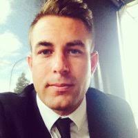 Brady Payne Email & Phone Number