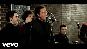 Artists similar to tom jones on oldies.com. Tom Jones Songs His 14 Greatest Ever Ranked Smooth