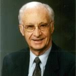 Recherche d'avis de décès pour leo williams