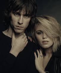 Frederick grove jewellery