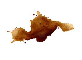 10 Coffee Stains Splatter Png Transparent Onlygfx Com ✓ free for commercial use ✓ high quality images. coffee stains splatter png transparent
