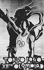 August 1992 in barcelona ausgetragen. Olympische Sommerspiele 1940 Wikipedia