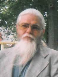 Thomas Halpin Obituary