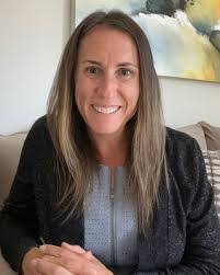 Mandy Snider's Instagram, Twitter & Facebook