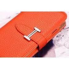 30 points soit chf 1.20 à déduire de ma prochaine commande. Housse Hermes Iphone 6s Coque Cuir Iphone 6 Coque Iphone 6 Iphone Iphone 6 Blanc