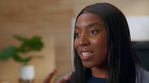 Brianne Mulligan, M.S.