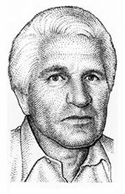 Margaret and Albert, Part 2