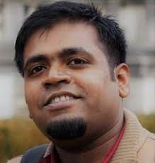 Unsupervised Neural Machine Translation Tutorial @ ICON-2020 IIT Patna